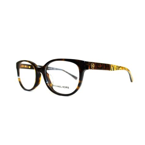 michael kors garantieheft echt|Michael Kors glasses warranty.